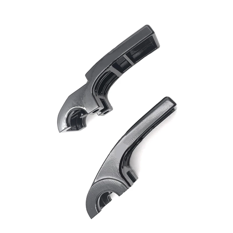 B0a-t для подвесного мотора Tohatsu 2T 9,8 л.с. антивибрационный кронштейн для крепления блока 3K9Q61401
B0a-t для подвесного мотора Tohatsu 2T 9,8 л.с. антивибрационный кронштейн для крепления блока 3K9Q61401