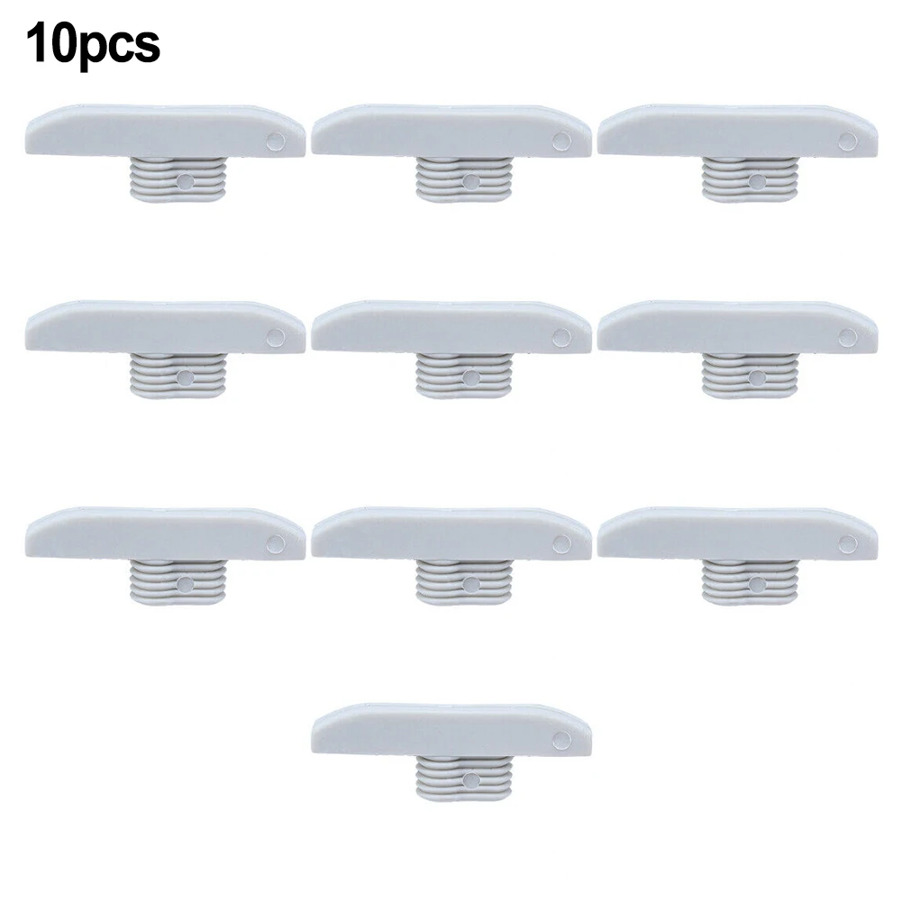 Replacement Parts Chain Guide Bumper Strips Tailored for Specific Chainsaw Models from the Series Including MS230
Replacement Parts Chain Guide Bumper Strips Tailored for Specific Chainsaw Models from the Series Including MS230