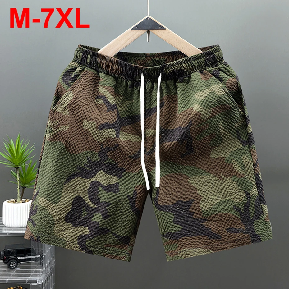 7XL шорты больших размеров, летние мужские модные Гавайские пляжные шорты с рисунком, камуфляжные шорты, большой размер 5XL 6XL
7XL шорты больших размеров, летние мужские модные Гавайские пляжные шорты с рисунком, камуфляжные шорты, большой размер 5XL 6XL