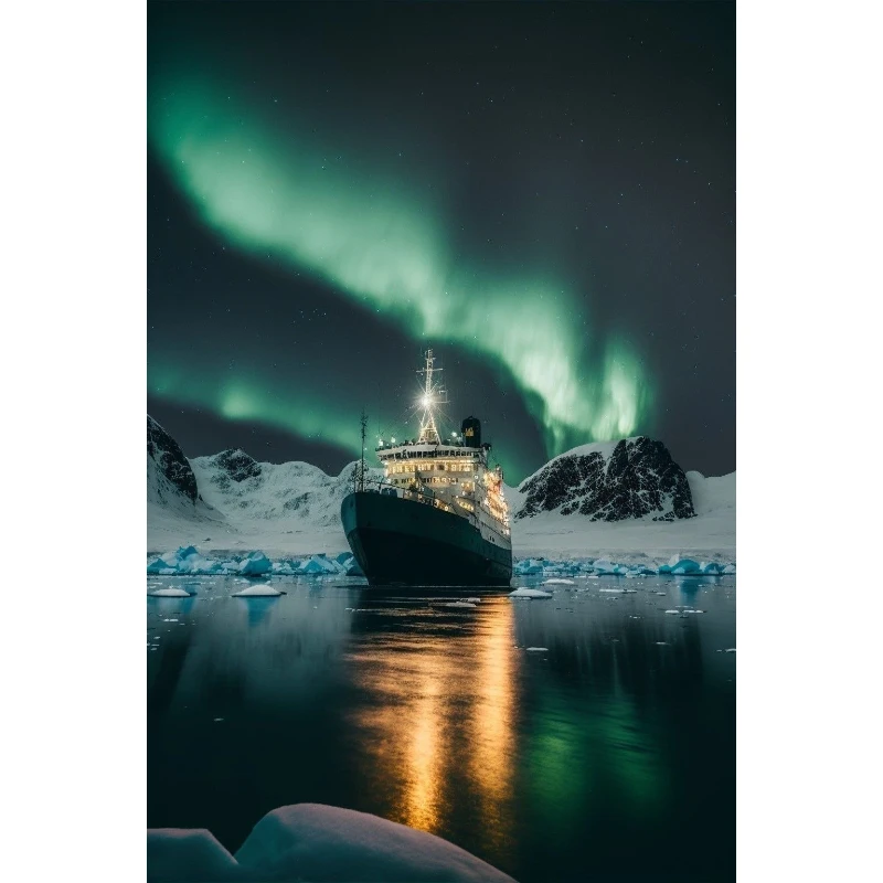 500/1000/1200/2000 PCS Jigsaw Puzzles Cruise Ship Aurora Scenery Family Activity Games for Gameroom Bedroom Gifts Home Decor
500/1000/1200/2000 PCS Jigsaw Puzzles Cruise Ship Aurora Scenery Family Activity Games for Gameroom Bedroom Gifts Home Decor