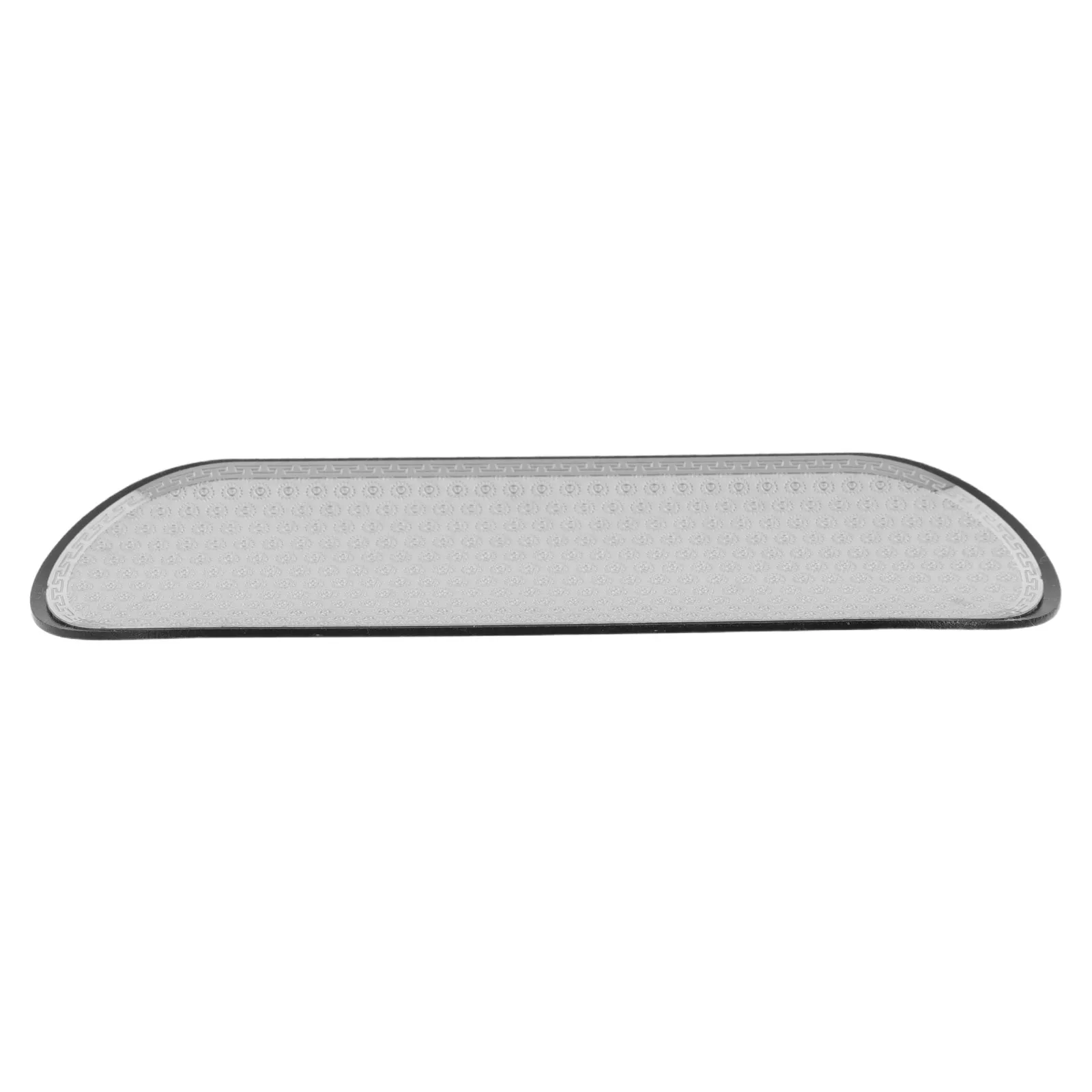 Aluminum Pool Cue Tip Shaper Tool Ergonomic Design for Precise Billiard Cue Tip Repair Scuffer Snooker Stick Maintenance
Aluminum Pool Cue Tip Shaper Tool Ergonomic Design for Precise Billiard Cue Tip Repair Scuffer Snooker Stick Maintenance