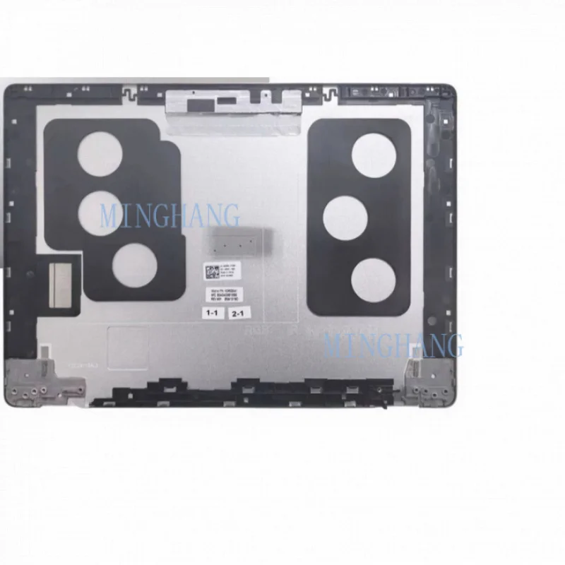 M New for Dell Pro 13 Plus (PB13255 ) A cover top case 0NCM53
M New for Dell Pro 13 Plus (PB13255 ) A cover top case 0NCM53