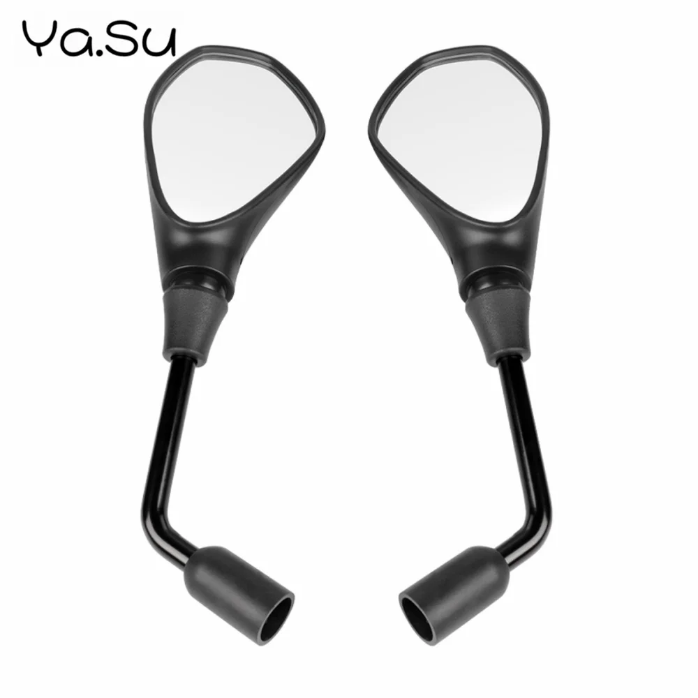 Motorcycle Rearview Mirror for HONDA XL750 TRANSALP 750 CRF1100L AFRICA TWIN 1100 ADVENTURE 
Motorcycle Rearview Mirror for HONDA XL750 TRANSALP 750 CRF1100L AFRICA TWIN 1100 ADVENTURE