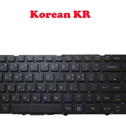 Черная клавиатура с подсветкой для LG 15U780 15U780-G 15U780-P 15UD780 17U70N 17UD70N 17U790 17U790-G 17U790-P 17UD790 17UD790-G
Черная клавиатура с подсветкой для LG 15U780 15U780-G 15U780-P 15UD780 17U70N 17UD70N 17U790 17U790-G 17U790-P 17UD790 17UD790-G