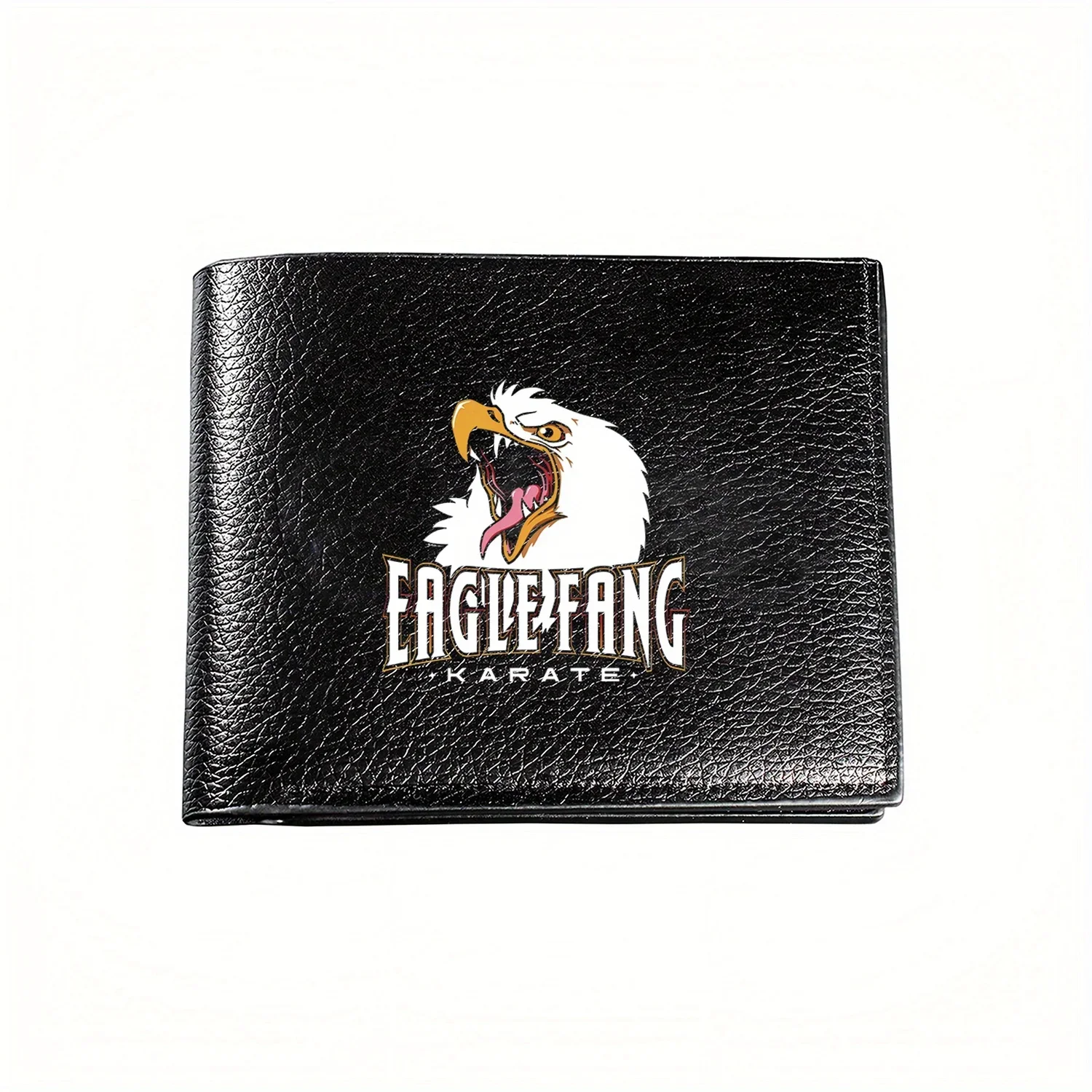 Eagle Fang Каратэ Логотип Боевые Искусства Графика Премиум Роскошный Папа Муж Парня Деловые Мужские Повседневные Элегантные Простые Практичные Q
Eagle Fang Каратэ Логотип Боевые Искусства Графика Премиум Роскошный Папа Муж Парня Деловые Мужские Повседневные Элегантные Простые Практичные Q