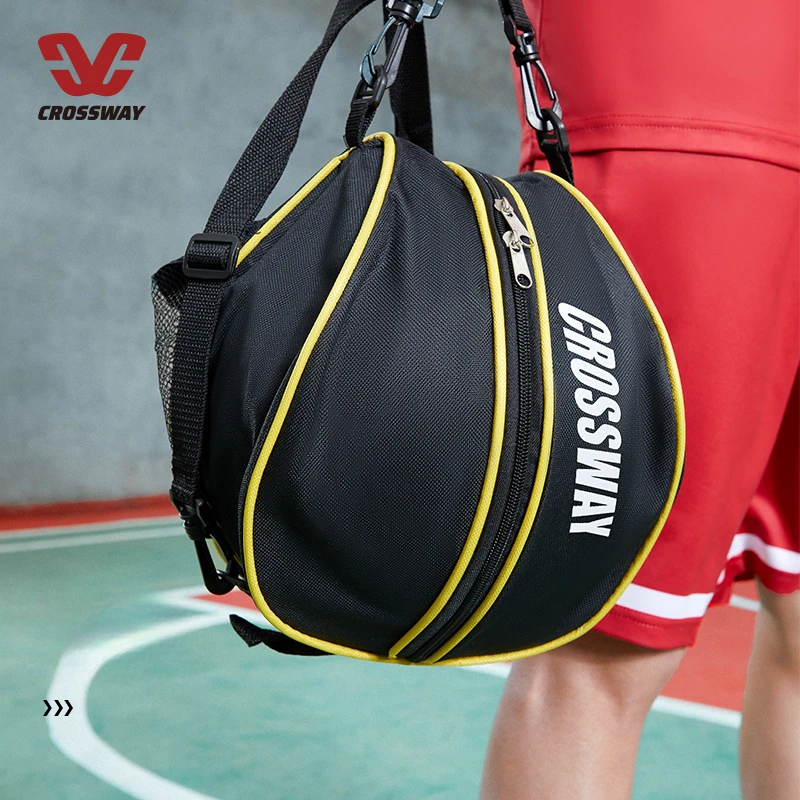 Сумка для баскетбольного мяча из ткани Оксфорд, сумка для хранения футбольного и волейбольного мячей, круглая спортивная сумка-рюкзак, водонепроницаемая дизайнерская сумка для спортзала на открытом воздухе
Сумка для баскетбольного мяча из ткани Оксфорд, сумка для хранения футбольного и волейбольного мячей, круглая спортивная сумка-рюкзак, водонепроницаемая дизайнерская сумка для спортзала на открытом воздухе