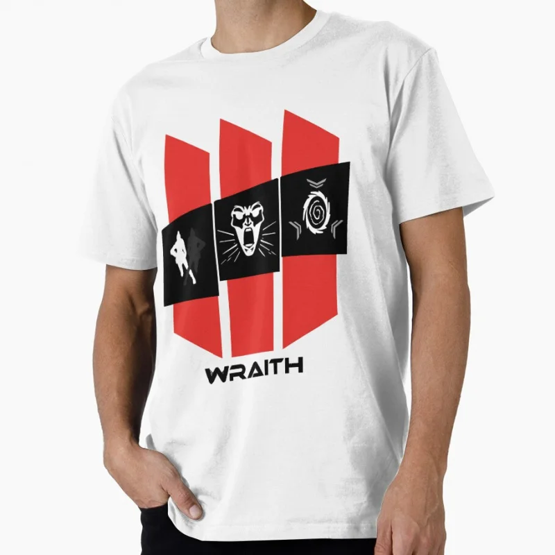 The Secrets You Will Never Know About Apex Legends 80s Retro Videogame Gift t shirt Cartoon Graphic Y2K clothes Large size Tops
The Secrets You Will Never Know About Apex Legends 80s Retro Videogame Gift t shirt Cartoon Graphic Y2K clothes Large size Tops