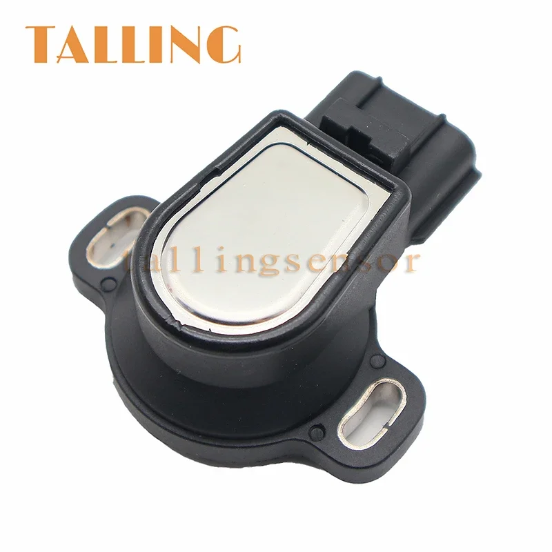 89452-30140 Throttle Position Sensor For Toyota Tacoma Matrix Subaru Legacy Scion xA xB Chevrolet Prizm 8945230140 Car Part
89452-30140 Throttle Position Sensor For Toyota Tacoma Matrix Subaru Legacy Scion xA xB Chevrolet Prizm 8945230140 Car Part