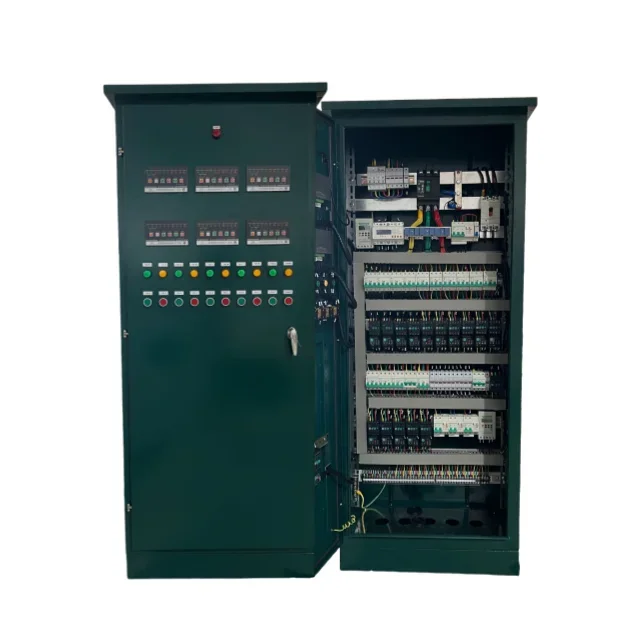 Custom Dustproof and Waterproof Power Supply Lighting Cabinet Power Supply Cabinet GGD Power Distribution Box 
Custom Dustproof and Waterproof Power Supply Lighting Cabinet Power Supply Cabinet GGD Power Distribution Box