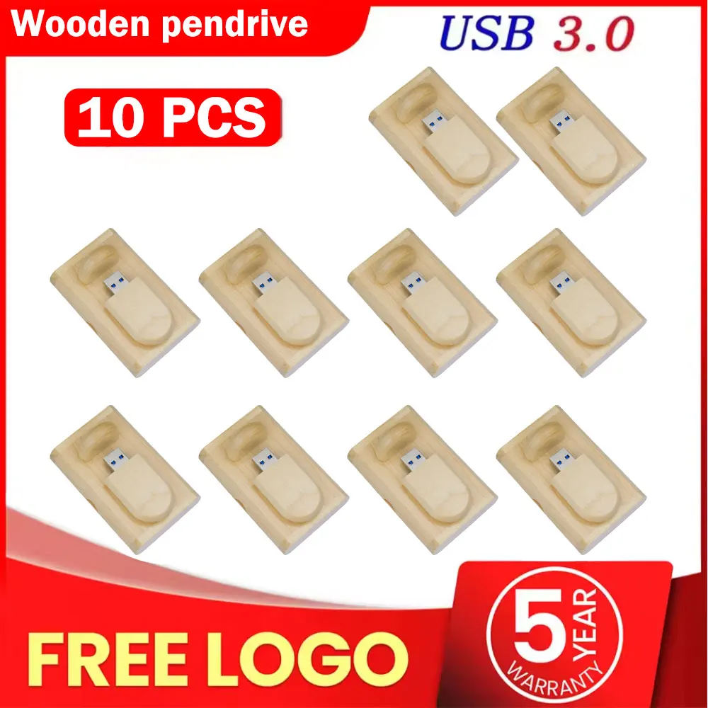 10 шт./лот (бесплатный логотип) USB-флешка деревянная с коробкой Pendrive 3,0 4 ГБ 8 ГБ 16 ГБ 32 ГБ 64 ГБ 128 ГБ флэш-накопитель свадебный подарок
10 шт./лот (бесплатный логотип) USB-флешка деревянная с коробкой Pendrive 3,0 4 ГБ 8 ГБ 16 ГБ 32 ГБ 64 ГБ 128 ГБ флэш-накопитель свадебный подарок