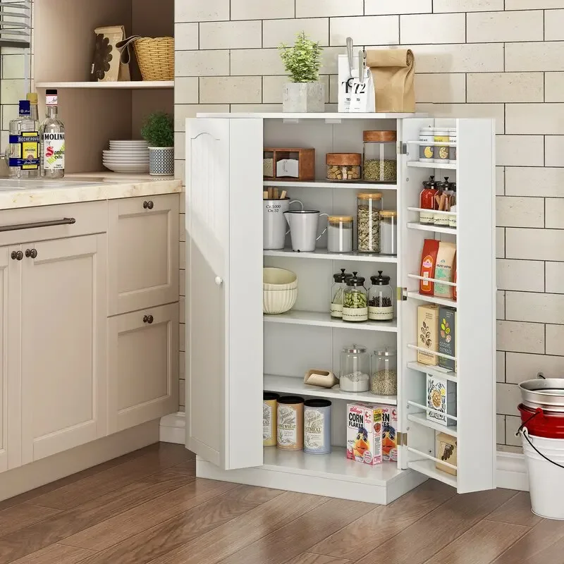 Corner Rack for Kitchen Pantry Cabinet Storage Hello To An Organization From The Charming Collection Kitchen Cabinet
Corner Rack for Kitchen Pantry Cabinet Storage Hello To An Organization From The Charming Collection Kitchen Cabinet