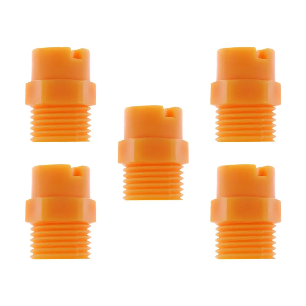 5pcs Sprayer Nozzle PP Hose Adaptor Washing Machine Connect Uniform Distribution Overlapping Spray Durable Storage Garden
5pcs Sprayer Nozzle PP Hose Adaptor Washing Machine Connect Uniform Distribution Overlapping Spray Durable Storage Garden