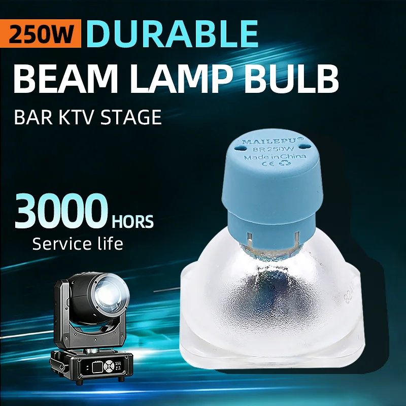 Высококачественный прожектор Sharpy Beam/Moving Head Spot Light 8R 250 Вт с лампой MSD Platinum для сцены
Высококачественный прожектор Sharpy Beam/Moving Head Spot Light 8R 250 Вт с лампой MSD Platinum для сцены