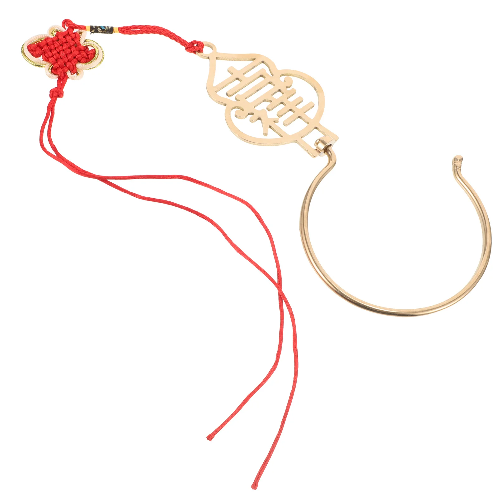 Premium Brass Bed Curtain Hooks Vintage Design Strong Rust Proof for Door Curtains Home Decoration Door Curtain Hooks
Premium Brass Bed Curtain Hooks Vintage Design Strong Rust Proof for Door Curtains Home Decoration Door Curtain Hooks