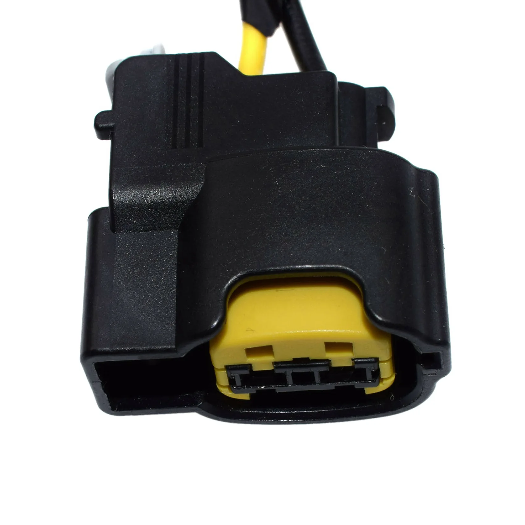 5X Ignition Coil Cable Plug Wire Harness For Kia Rio Soul Ceed Cerato Spectra Forte Rondo Hyundai Elantra Accent 1.6L 
5X Ignition Coil Cable Plug Wire Harness For Kia Rio Soul Ceed Cerato Spectra Forte Rondo Hyundai Elantra Accent 1.6L