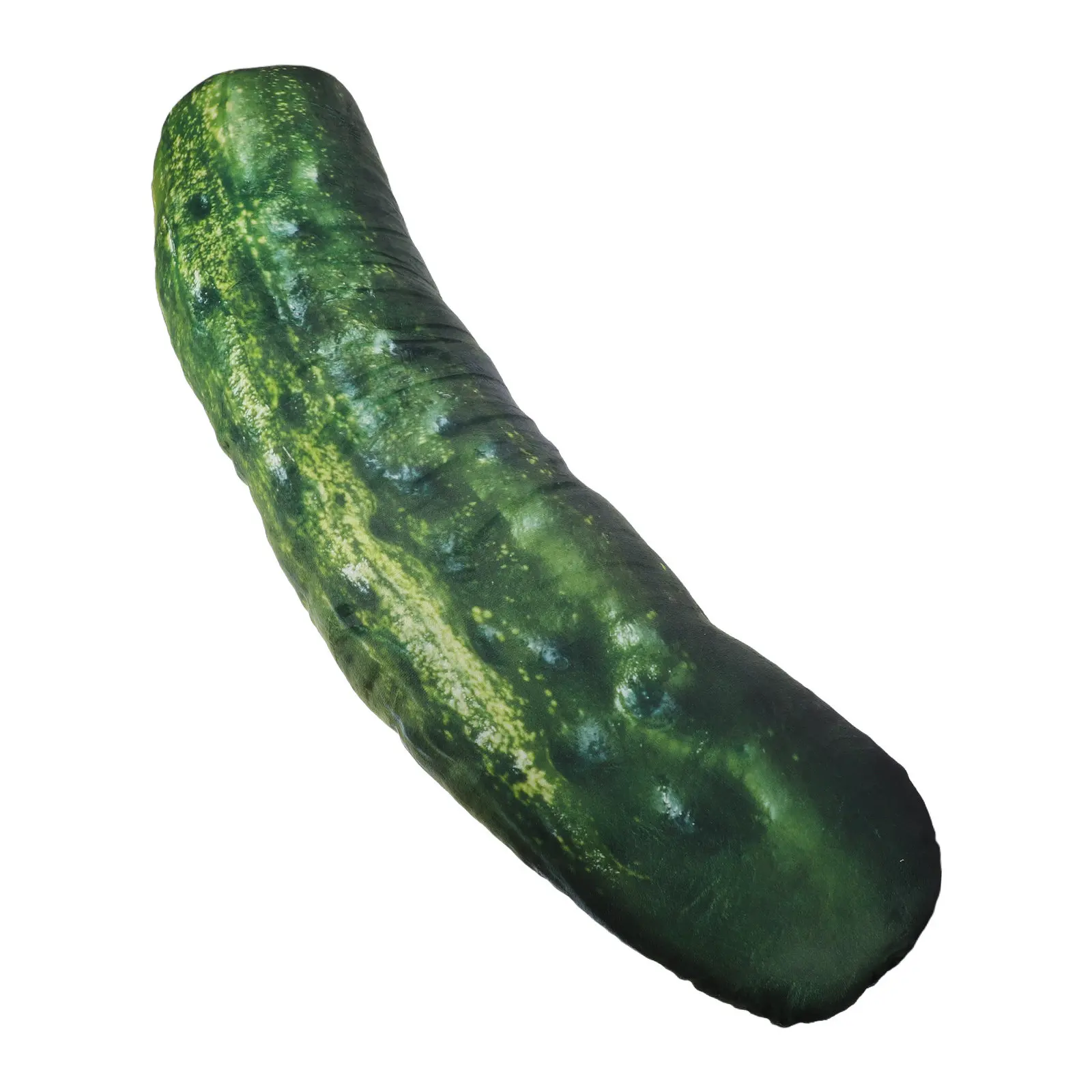 Подушка-овощ 50 см: Забавная декоративная подушка в виде огурца для гостиной и спальни, с поддержкой для спины, прикольный подарок
Подушка-овощ 50 см: Забавная декоративная подушка в виде огурца для гостиной и спальни, с поддержкой для спины, прикольный подарок