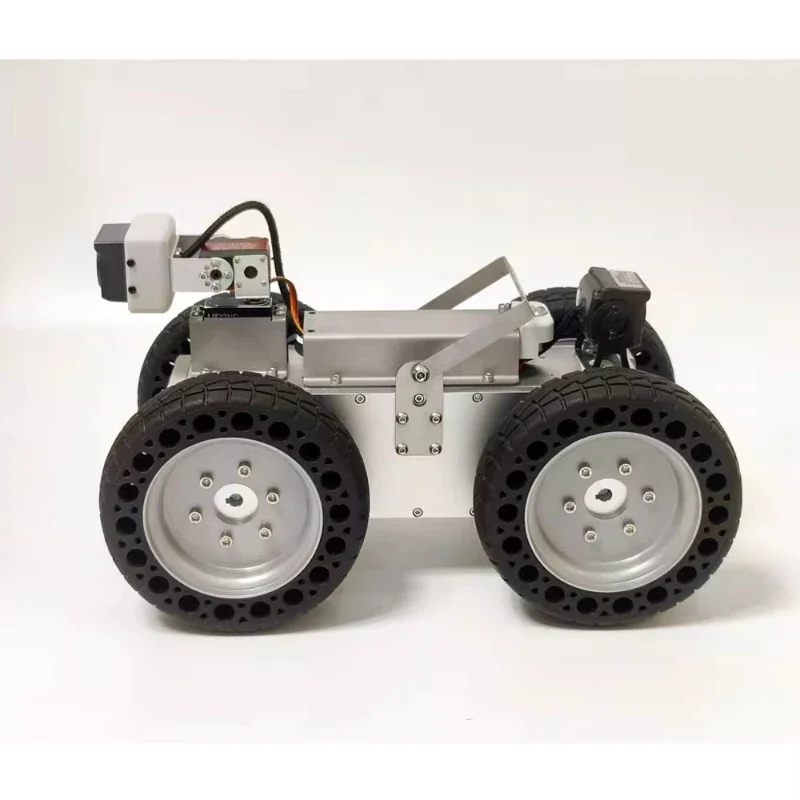 pipeline inspection and maintenance, wire-controlled trolley, waterproof, soaking in water, underwater robot, threading
pipeline inspection and maintenance, wire-controlled trolley, waterproof, soaking in water, underwater robot, threading