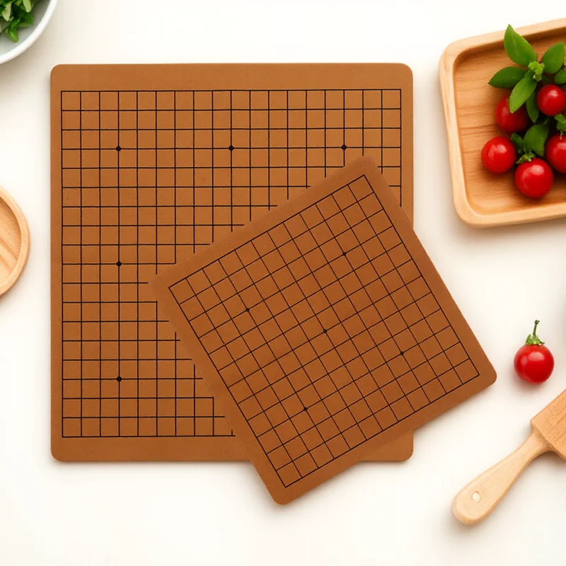 2Pcs Double-Sided Folding Portable Chessboard Strategy Game Travel Set Folding Chessboard
2Pcs Double-Sided Folding Portable Chessboard Strategy Game Travel Set Folding Chessboard