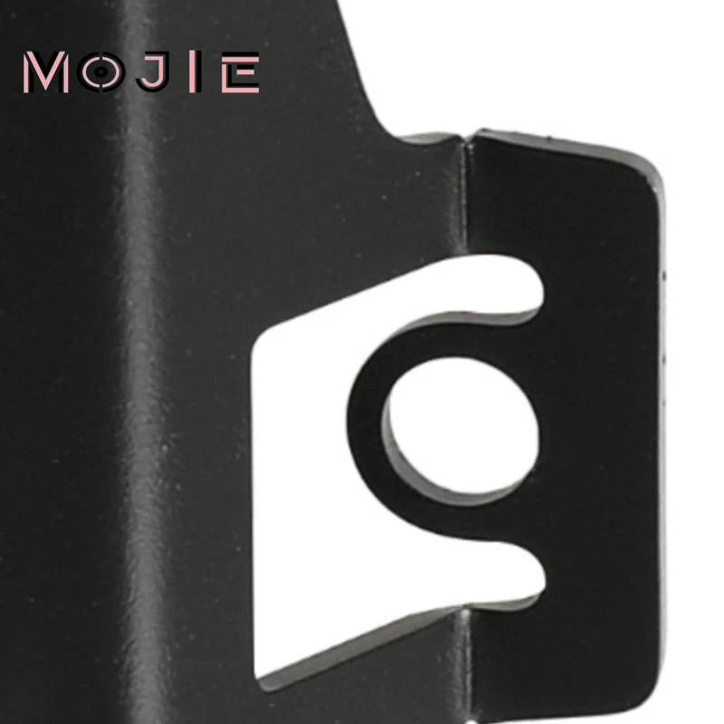 For YAMAHA YZF-R3 YZFR3 YZF R3 2019-2022 2023 2024 Motorcycle Accessories Spotlight Bracket Concealed Type Fog Lamp Mount Holder
For YAMAHA YZF-R3 YZFR3 YZF R3 2019-2022 2023 2024 Motorcycle Accessories Spotlight Bracket Concealed Type Fog Lamp Mount Holder