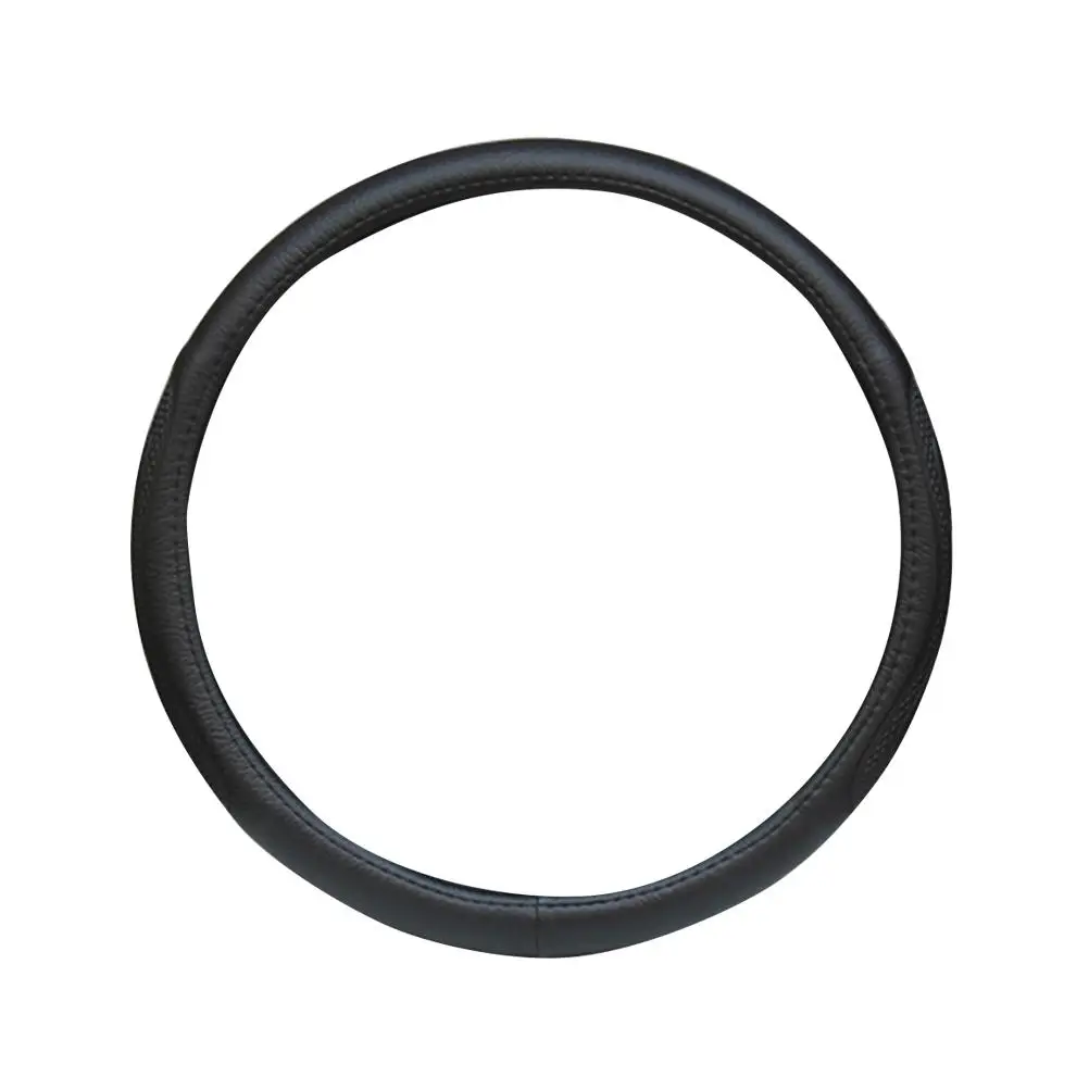 Steering Wheel Cover Elastic Material Durable Design Easy Installation Protects Wheel Car Accessory Decorations Truck Covers
Steering Wheel Cover Elastic Material Durable Design Easy Installation Protects Wheel Car Accessory Decorations Truck Covers