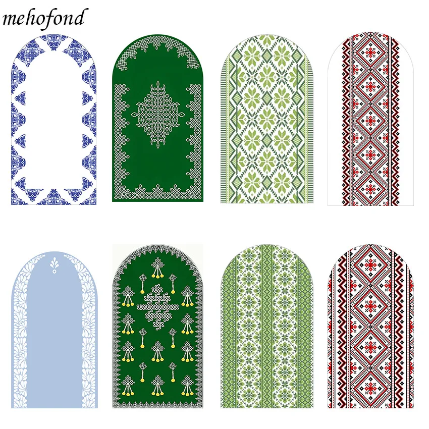 Mehofond на заказ, 2-сторонняя палестинская хна с принтом для свадьбы, дня рождения, вечеринки, чехлы для душа для невесты, арка Chiara, декор, фон для фото
Mehofond на заказ, 2-сторонняя палестинская хна с принтом для свадьбы, дня рождения, вечеринки, чехлы для душа для невесты, арка Chiara, декор, фон для фото
