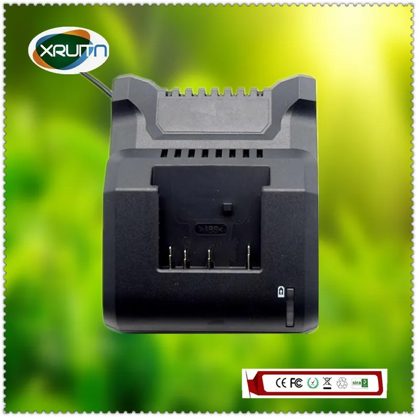 Original for Bosch 18V charger GAL18V-20 Lithium battery 1.5AH 2.0AH 3.0AH 4.0AH free Shipping
Original for Bosch 18V charger GAL18V-20 Lithium battery 1.5AH 2.0AH 3.0AH 4.0AH free Shipping