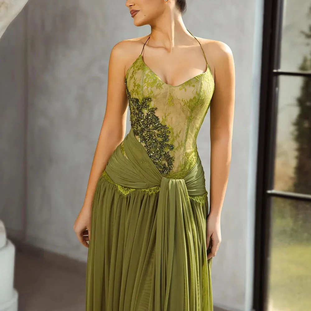 Customized Long Wedding Dresses 2025 Cap Sleeves A-line Sexy Bride Dress Lace Applique Bridal Gowns With Train vestido de novia
Customized Long Wedding Dresses 2025 Cap Sleeves A-line Sexy Bride Dress Lace Applique Bridal Gowns With Train vestido de novia