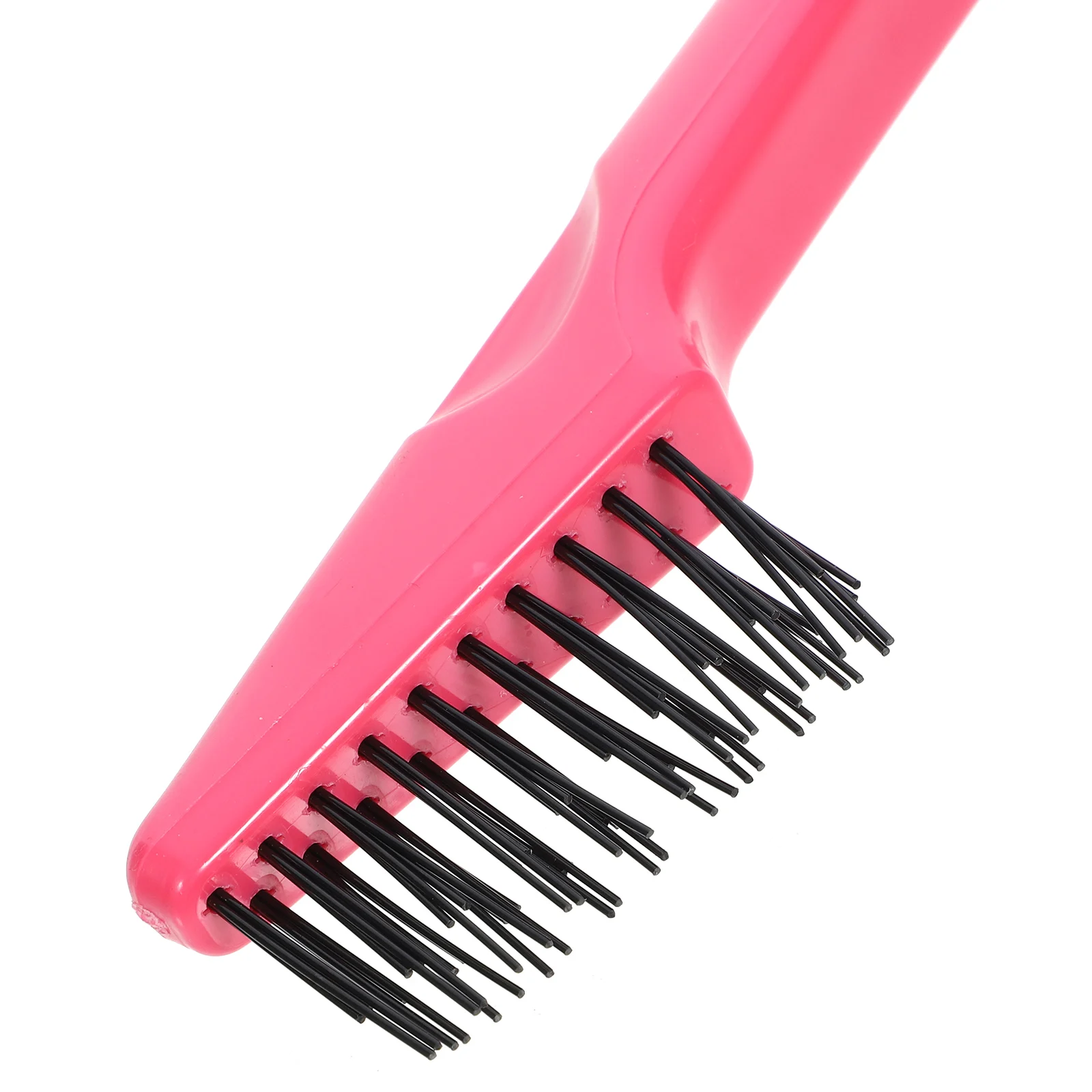 1 set 1 Set Hair Cleaner Tool Comb Cleaning Brush Ergonomic Design Lightweight Durable Easy Clean Comb Hair Remover Salon Home
1 set 1 Set Hair Cleaner Tool Comb Cleaning Brush Ergonomic Design Lightweight Durable Easy Clean Comb Hair Remover Salon Home