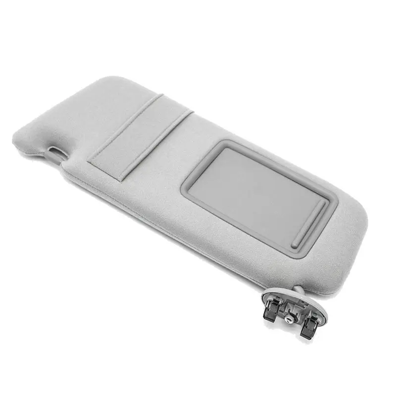 74320-06780-B0 Sunshade Auto Accessories 74320-33B81-B0 7432006780B0
74320-06780-B0 Sunshade Auto Accessories 74320-33B81-B0 7432006780B0