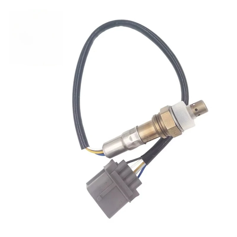 Automotive Sensor Oxygen Sensor 36531-RDJ-A01 36531-RDM-A01 36531-RNA-J01 36531-RNA-003 36532-PPA-004
Automotive Sensor Oxygen Sensor 36531-RDJ-A01 36531-RDM-A01 36531-RNA-J01 36531-RNA-003 36532-PPA-004