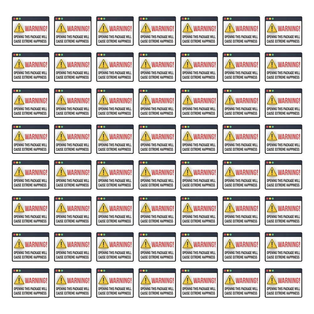 1 Roll Envelope Stickers Labels Extreme Happiness Self-Adhesive DIY Packaging Gift Sealing Stickers for Business
1 Roll Envelope Stickers Labels Extreme Happiness Self-Adhesive DIY Packaging Gift Sealing Stickers for Business
