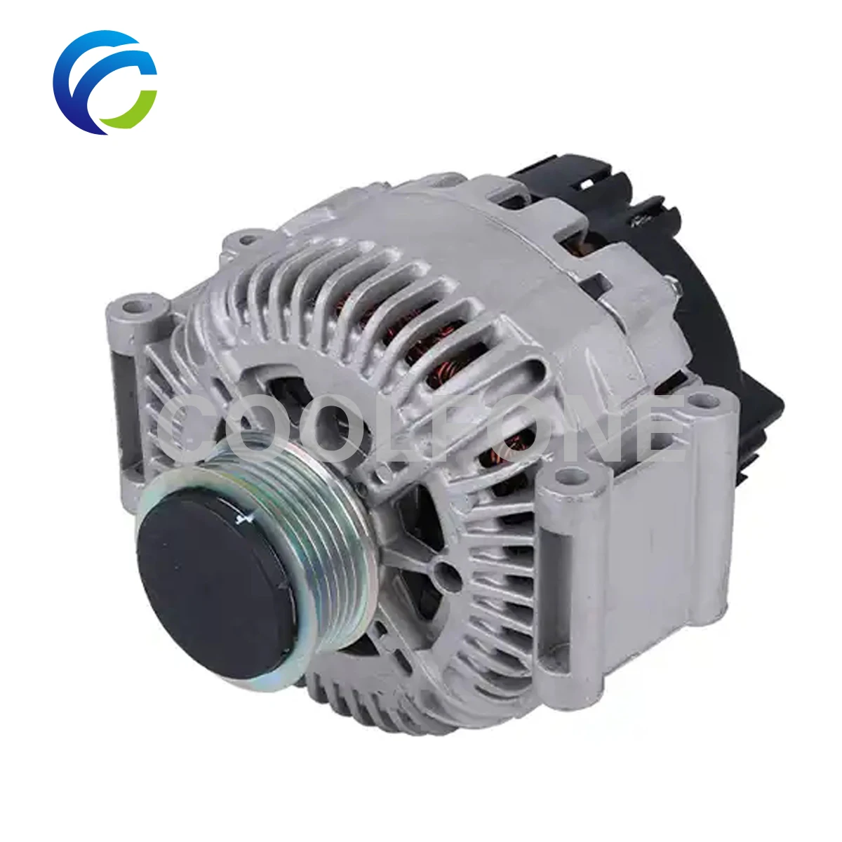 Генератор-генератор Coolfone для AUDI A6 C6 S6 2004-2,4 2,8 3,0 3,2 06E 903016 Т 06Е 903016 М 0121715050 0121715022
Генератор-генератор Coolfone для AUDI A6 C6 S6 2004-2,4 2,8 3,0 3,2 06E 903016 Т 06Е 903016 М 0121715050 0121715022