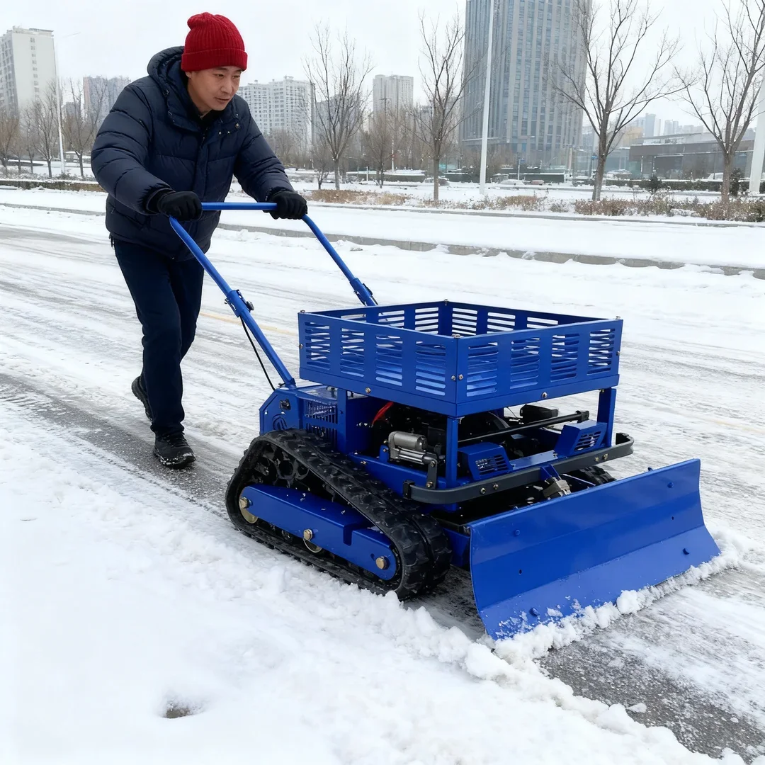 Газонокосилка напрямую с завода по индивидуальному заказу — беспроводной пульт дистанционного управления, сертифицированный Euro5, стеллаж для хранения лесного хозяйства
Газонокосилка напрямую с завода по индивидуальному заказу — беспроводной пульт дистанционного управления, сертифицированный Euro5, стеллаж для хранения лесного хозяйства