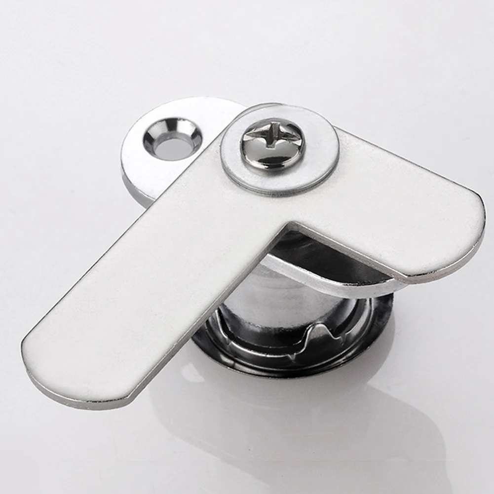 Cabinet Push Plunger Lock Cylinder Zinc Alloy Keyed Same Cabinet Push Computer Desk Cylinder Zinc Alloy Home Renovation
Cabinet Push Plunger Lock Cylinder Zinc Alloy Keyed Same Cabinet Push Computer Desk Cylinder Zinc Alloy Home Renovation