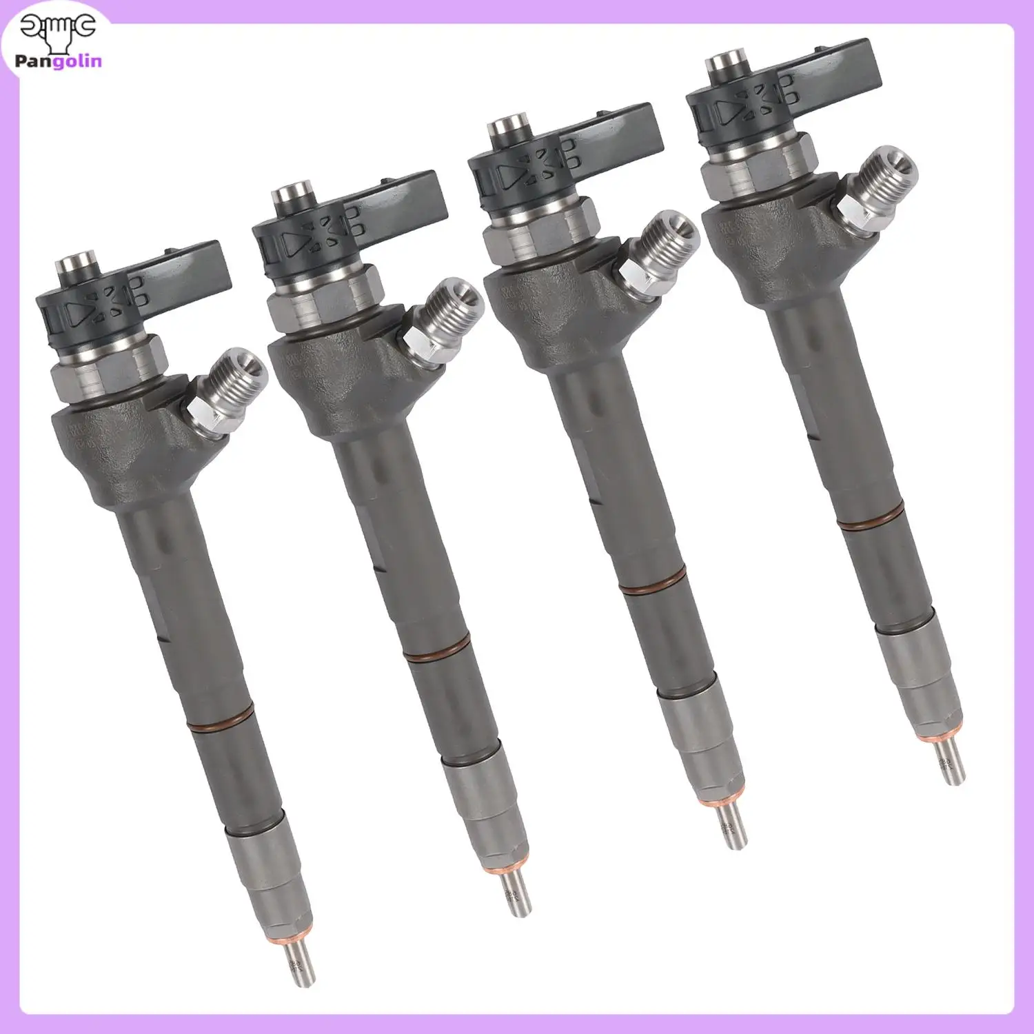 4 шт. топливные форсунки 03L130277R 03L-130-277-R для автозапчастей 2012-2015 VW Volkswagen Passat 2.0L
4 шт. топливные форсунки 03L130277R 03L-130-277-R для автозапчастей 2012-2015 VW Volkswagen Passat 2.0L