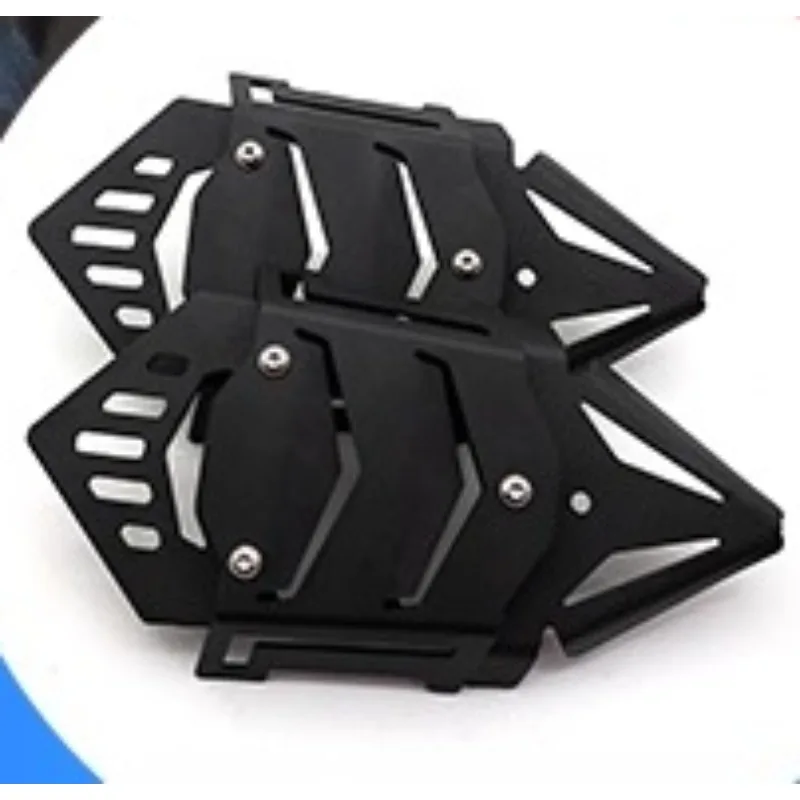 Детали для модификации Chunfeng 675SR 675NK, боковая крышка двигателя 675SR-R
Детали для модификации Chunfeng 675SR 675NK, боковая крышка двигателя 675SR-R