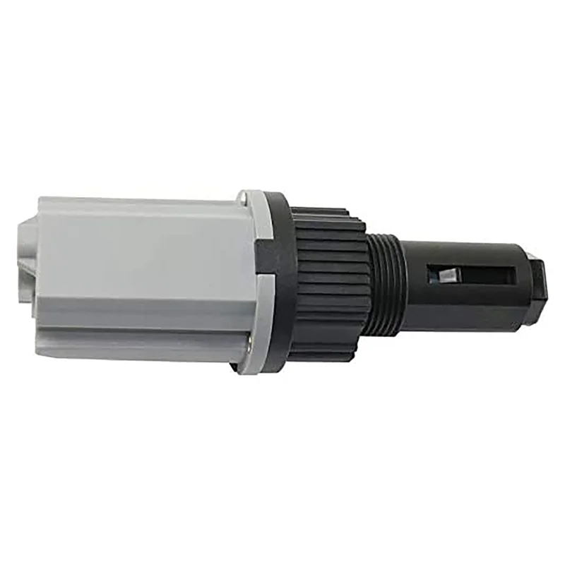 1 шт. привод переключения передач переднего моста, автомобильные аксессуары для Chevy GMC Cadillac Isuzu 4WD 600-101,8-26060-073-0
1 шт. привод переключения передач переднего моста, автомобильные аксессуары для Chevy GMC Cadillac Isuzu 4WD 600-101,8-26060-073-0