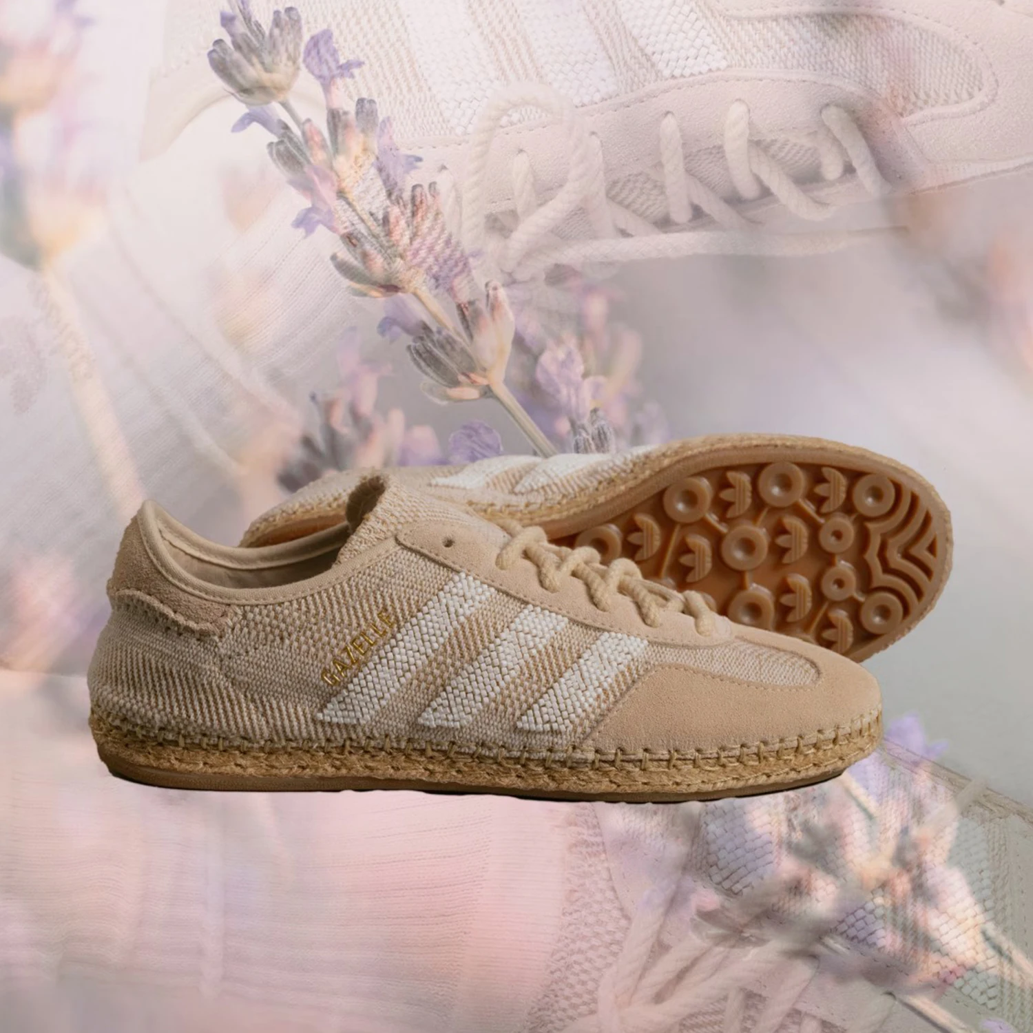 Adidas натуральная клеверная мужская и женская повседневная нескользящая спортивная обувь в стиле ретро IH3144
Adidas натуральная клеверная мужская и женская повседневная нескользящая спортивная обувь в стиле ретро IH3144