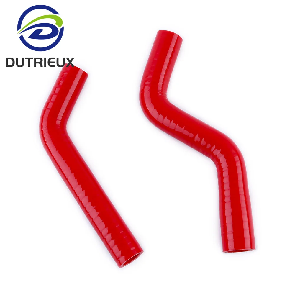 High quality For 2009-2013 Yamaha YFZ450X YFZ450R 2010 2011 2012 Motorcycle Silicone Radiator Coolant Tube Pipe Hose Kit
High quality For 2009-2013 Yamaha YFZ450X YFZ450R 2010 2011 2012 Motorcycle Silicone Radiator Coolant Tube Pipe Hose Kit