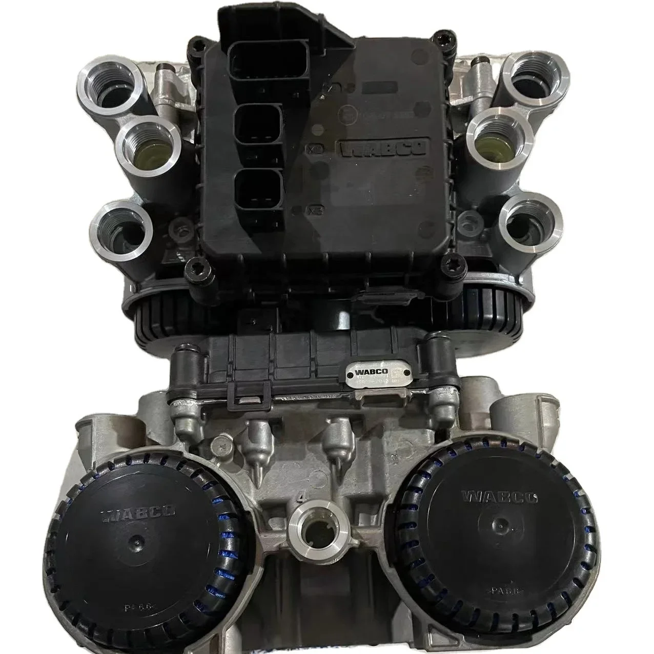 4801062020 Ebs-Асимдулятор 2-Kanaals-Gen4 Kamaz 5490 54901 6580ว Vrachtwagenonderdelen
4801062020 Ebs-Асимдулятор 2-Kanaals-Gen4 Kamaz 5490 54901 6580ว Vrachtwagenonderdelen