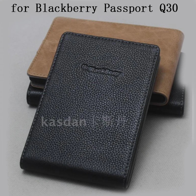 Чехол-книжка из натуральной крокодиловой кожи для Blackberry Passport Business Flip Magnetic Phone Cover Bag for Blackberry Q30 Funda skin
Чехол-книжка из натуральной крокодиловой кожи для Blackberry Passport Business Flip Magnetic Phone Cover Bag for Blackberry Q30 Funda skin