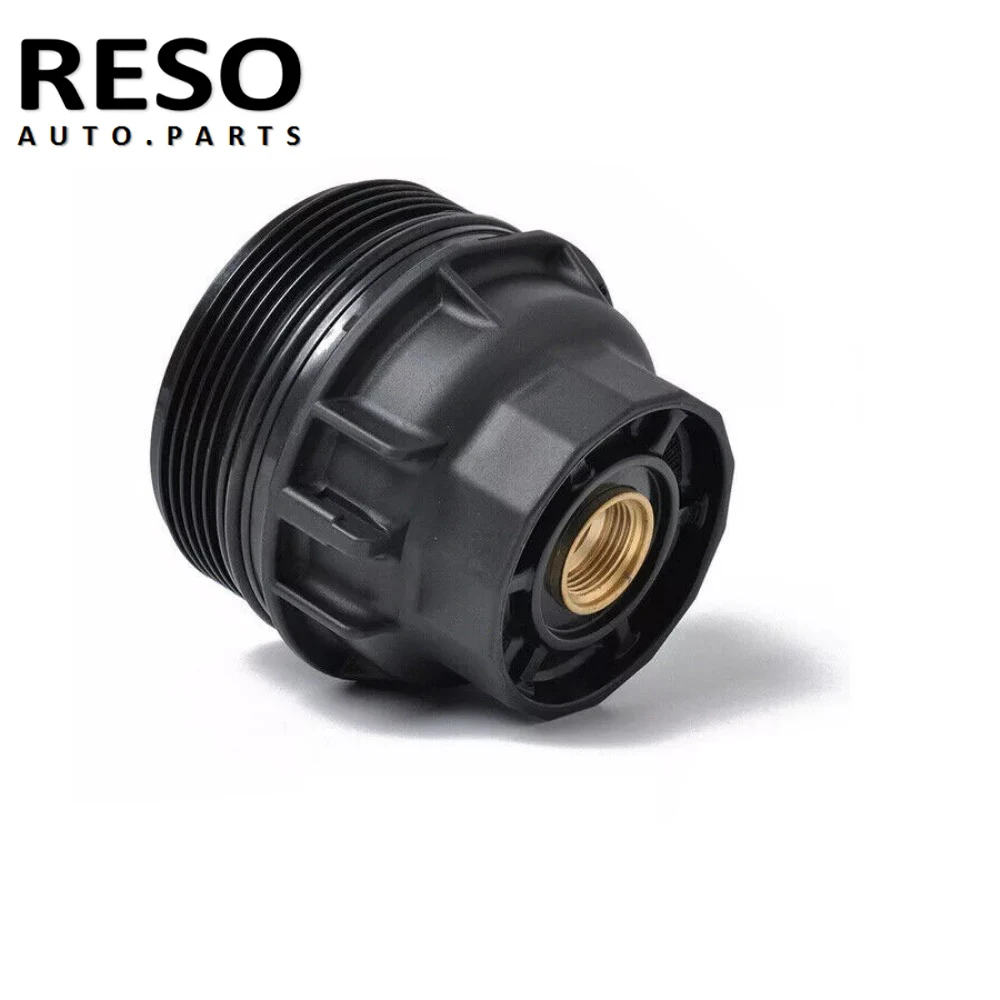 RESO 15620-36010 1562036010 15620-36020 1562036020 Замена крышки корпуса масляного фильтра в сборе для Lexus Scion Toyota 
RESO 15620-36010 1562036010 15620-36020 1562036020 Замена крышки корпуса масляного фильтра в сборе для Lexus Scion Toyota