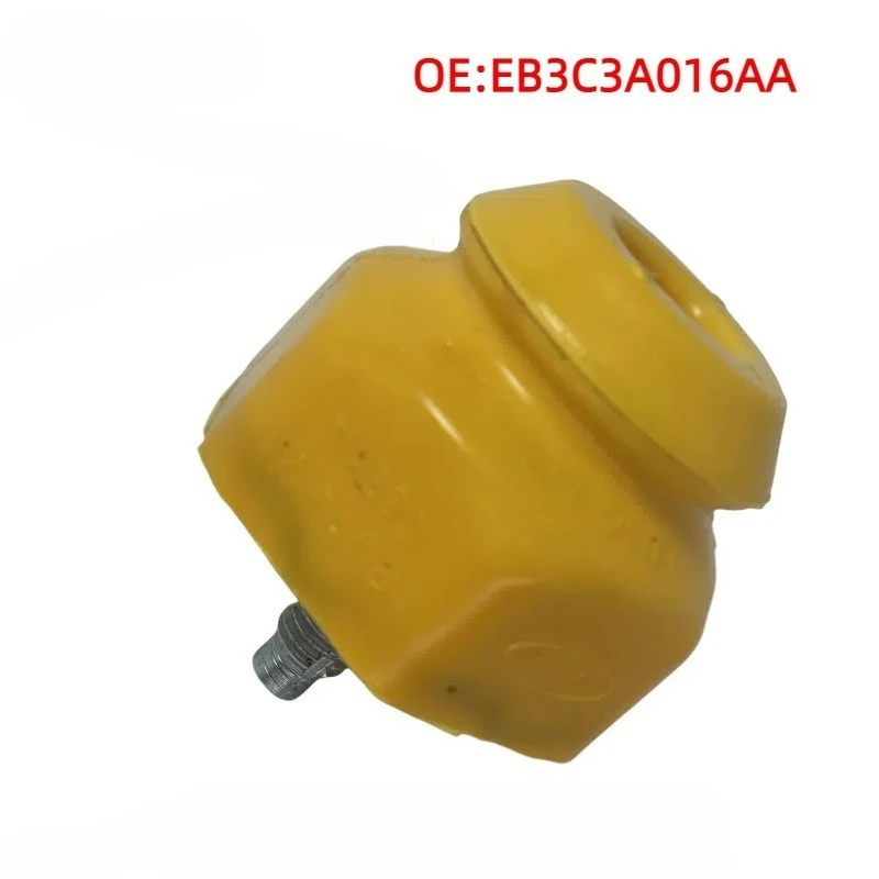 EB3C3A016AA Suspension Arm Buffer Rubber Stopper for Ford RANGER Pick-up Truck 1pc Brand New
EB3C3A016AA Suspension Arm Buffer Rubber Stopper for Ford RANGER Pick-up Truck 1pc Brand New