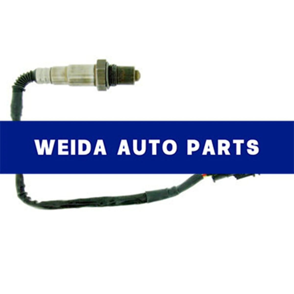 FOR BMW 13627791600, 13 62 7 791 600, 13627793825, 13 62 7 793 825 Oxygen Sensors
FOR BMW 13627791600, 13 62 7 791 600, 13627793825, 13 62 7 793 825 Oxygen Sensors