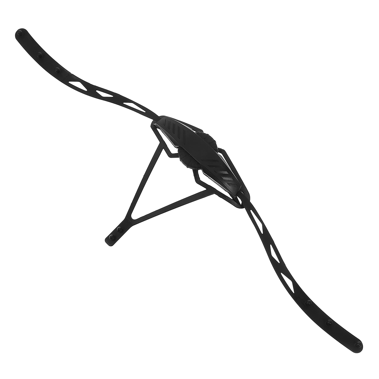 Chin Protector for Construction Hat Strap Retainer Football Accessories Elastic Spinner
Chin Protector for Construction Hat Strap Retainer Football Accessories Elastic Spinner
