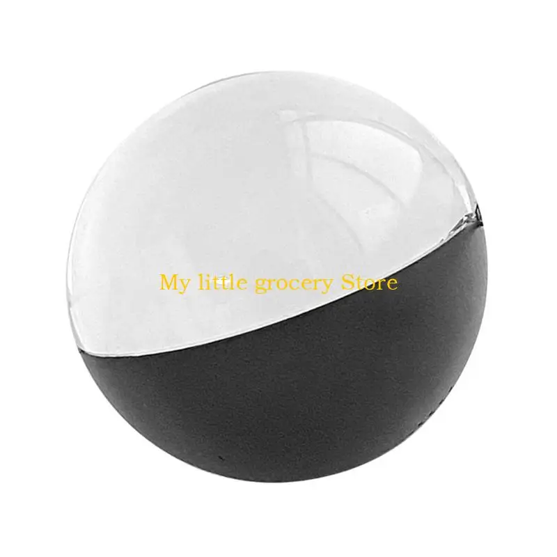 D5BD USB Video Crystal Ball Decoration Displays Photos Modern Home Office Accent Gift
D5BD USB Video Crystal Ball Decoration Displays Photos Modern Home Office Accent Gift