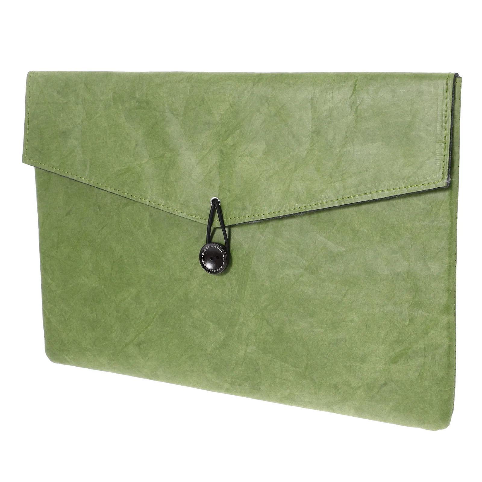 Sleeve Case Thin Laptop Storage Bag Scratch-Resistant Waterproof Portable Computer Cover Large Capacity Laptop Travel Case For
Sleeve Case Thin Laptop Storage Bag Scratch-Resistant Waterproof Portable Computer Cover Large Capacity Laptop Travel Case For