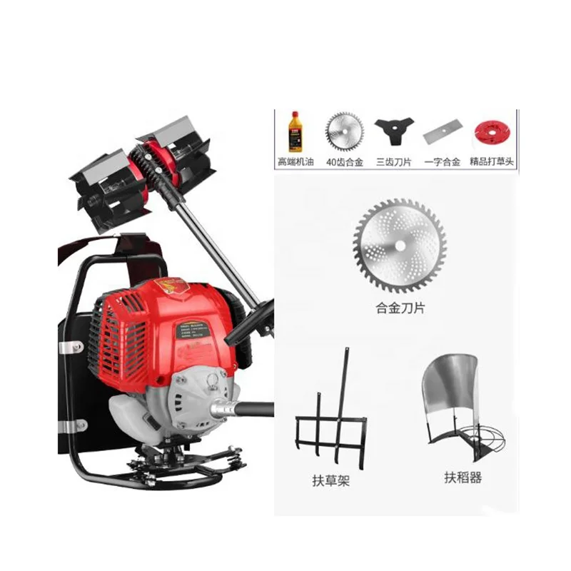 High efficiency auto hand lawn mower imports 4 stroke with factory price
High efficiency auto hand lawn mower imports 4 stroke with factory price