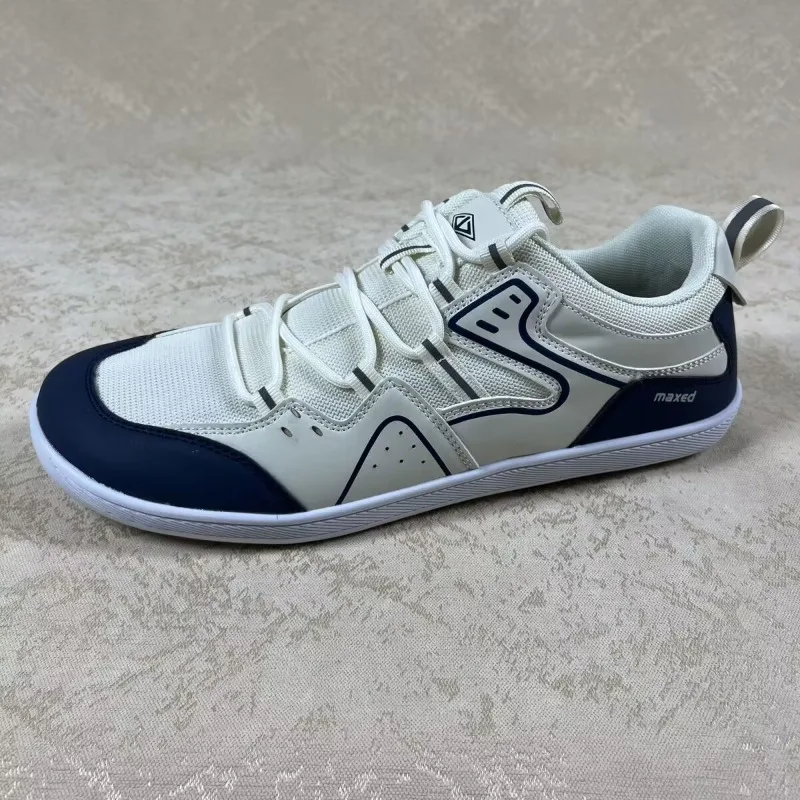 Designer Brand Gym Training Shoe Comfortable Squat Shoes Wide Weight Lifting Shoes Anti-Slippery Indoor Sports Shoes For Men
Designer Brand Gym Training Shoe Comfortable Squat Shoes Wide Weight Lifting Shoes Anti-Slippery Indoor Sports Shoes For Men