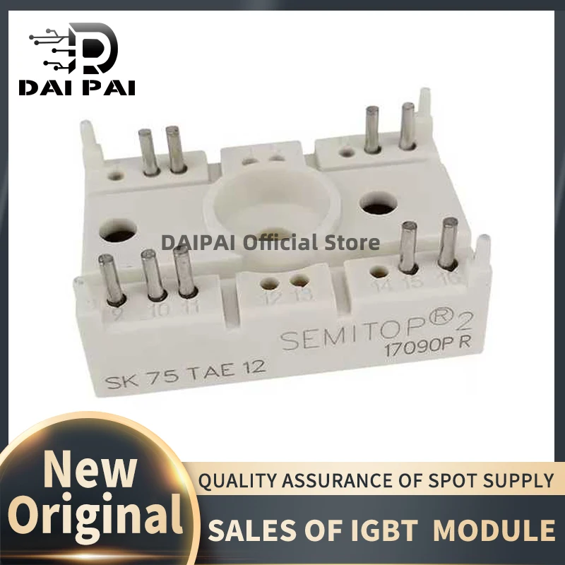 SK100TAA12 SK100TAA16 SK75TAA16 SK75TAA12 SK55TAA16 SK75TAE12 SK75TAE16 SK80TAA16 SK60TAA16 SK55TAA12 POWER MODULE IGBT MODULE
SK100TAA12 SK100TAA16 SK75TAA16 SK75TAA12 SK55TAA16 SK75TAE12 SK75TAE16 SK80TAA16 SK60TAA16 SK55TAA12 POWER MODULE IGBT MODULE